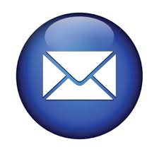 Email Icon