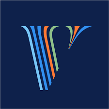VRBO Icon